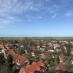 Tief 10 Mit Internet 101