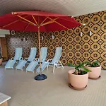 Apartman Tief 10 Mit Internet 101