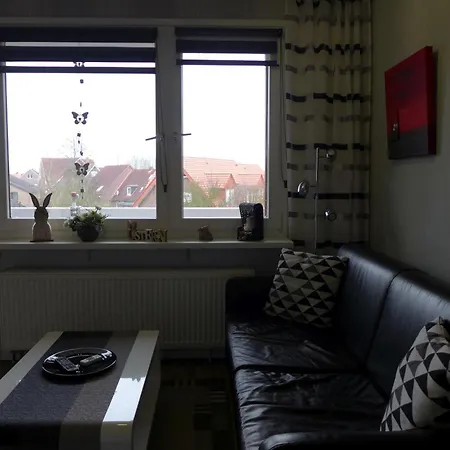 Tief 10 Mit Internet 101