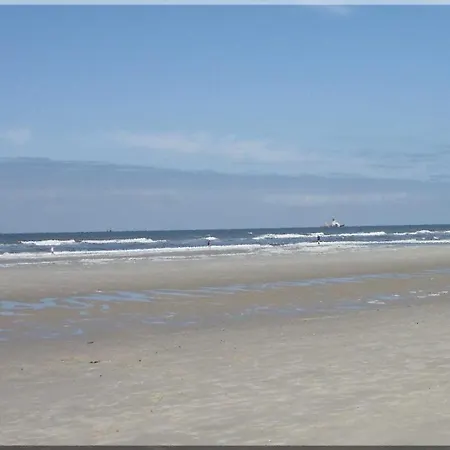 Tief 10 Mit Internet 101 Apartment