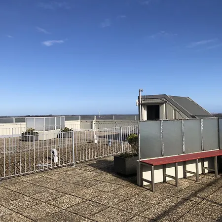 Tief 10 Mit Internet 101 Apartment Schillig