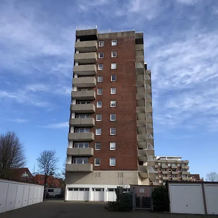 Tief 10 Mit Internet 101 Schillig