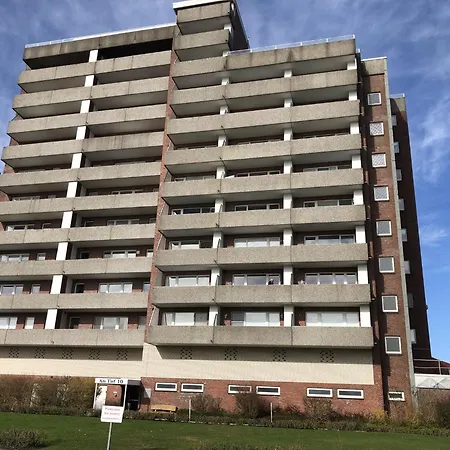 Tief 10 Mit Internet 101 Schillig