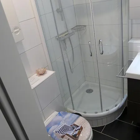 Tief 10 Mit Internet 101 * Schillig