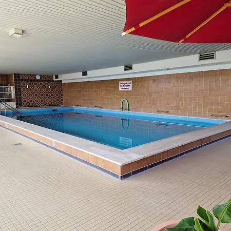 Tief 10 Mit Internet 101