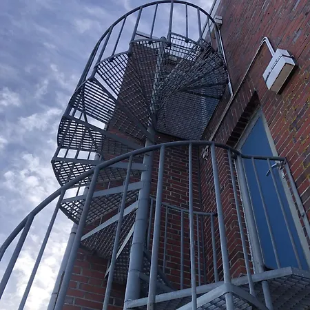 Tief 10 Mit Internet 101 * Schillig