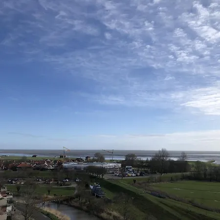 Apartment Tief 10 Mit Internet 101