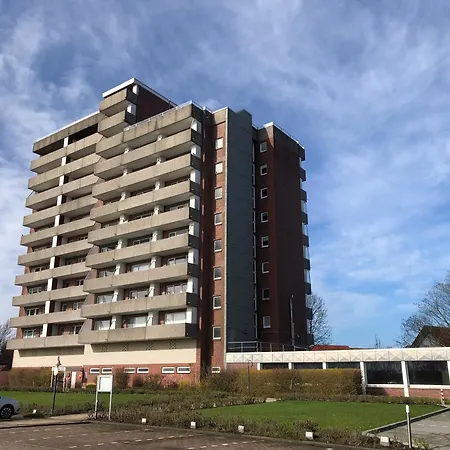 Tief 10 Mit Internet 101 Apartment Schillig