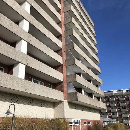 Tief 10 Mit Internet 101 *