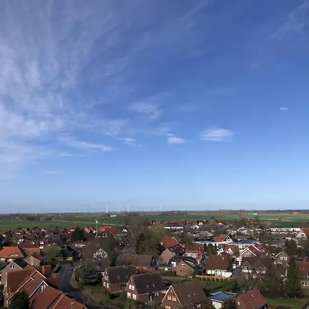 Tief 10 Mit Internet 101 Schillig