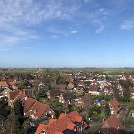 Tief 10 Mit Internet 101