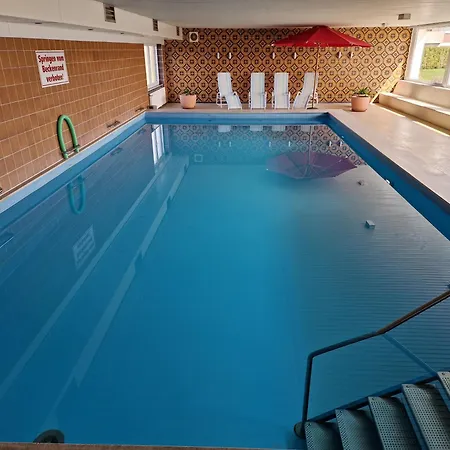 Tief 10 Mit Internet 101 *