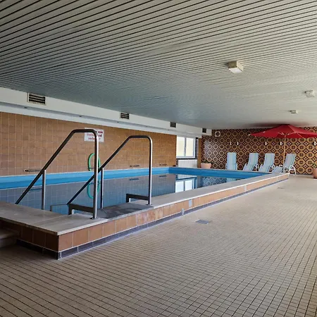 Tief 10 Mit Internet 101 Schillig