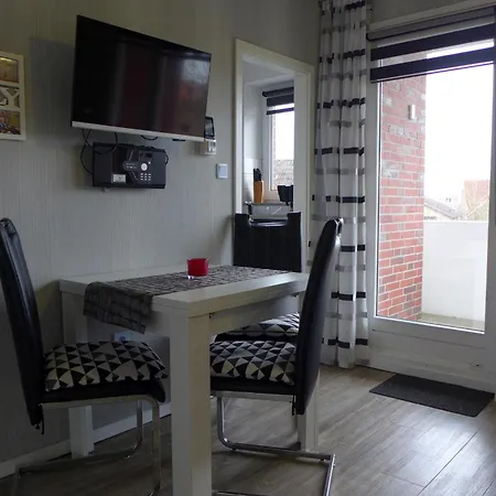 Tief 10 Mit Internet 101 * Schillig