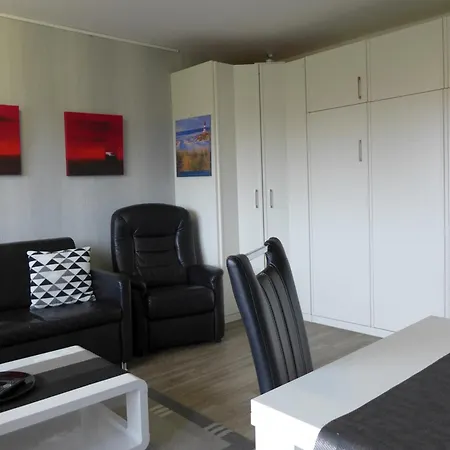 Tief 10 Mit Internet 101 *