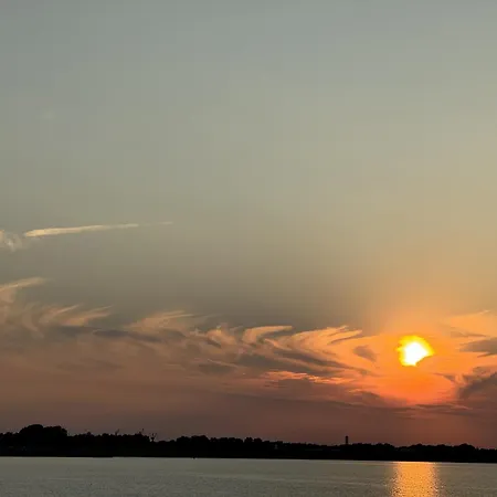 Apartment Tief 10 Mit Internet 101 Schillig