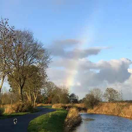 Tief 10 Mit Internet 101 Apartment *