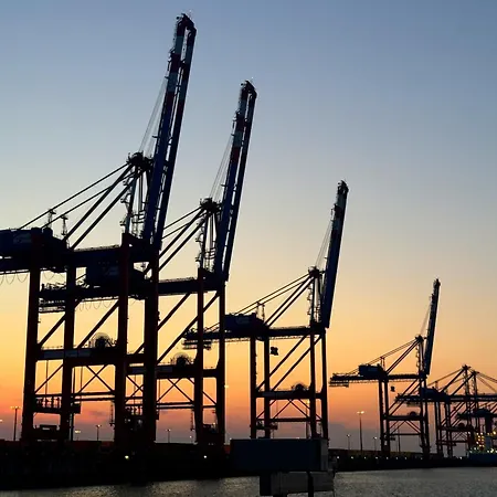 Tief 10 Mit Internet 101 * シリヒ