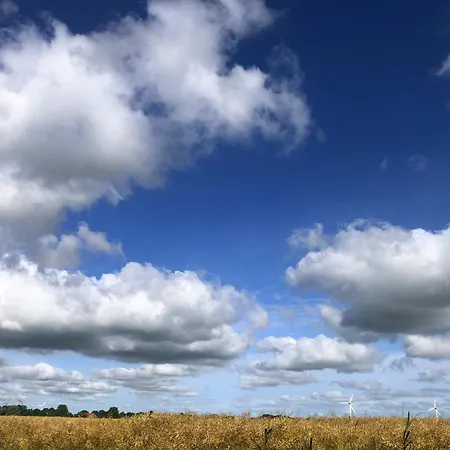 Tief 10 Mit Internet 101 アパート