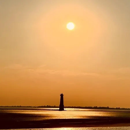 Tief 10 Mit Internet 101 Apartment Schillig