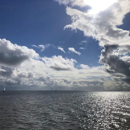 Tief 10 Mit Internet 101 *